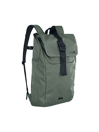 Evoc Daypack 48 cm Laptoprum