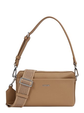 Calvin Klein CK Must Skuldertaske 22 cm Calvin Klein CK Must Skuldertaske 22 cm