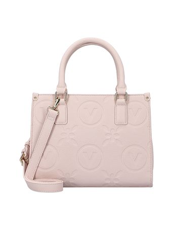 Valentino Samba SAMBA RE Shopper-taske 25 cm