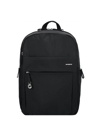 Samsonite Move 5.0 Daypack 39 cm Laptoprum