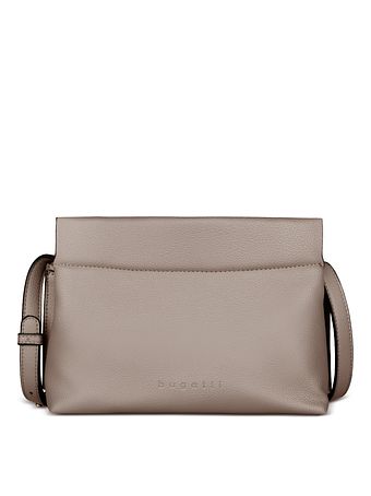bugatti Mare 3.0 Bolsa de hombro 24 cm