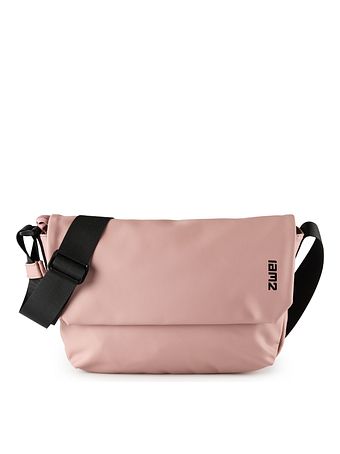 Zwei Cargo Messenger-taske 32 cm