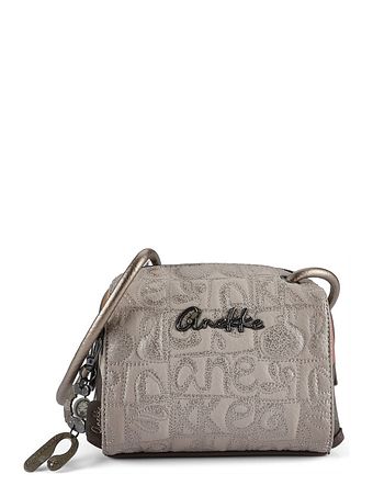 Anekke Amphora Skuldertaske 22 cm