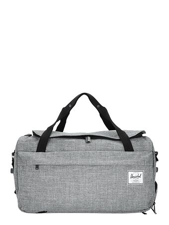 Herschel Outfitter 50L rejsetaske 58 cm Herschel Outfitter 50L rejsetaske 58 cm
