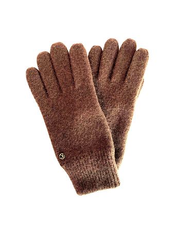 Kessler Yuki Handsker