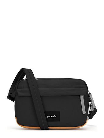 Pacsafe Go-skuldertaske RFID 24 cm Pacsafe Go-skuldertaske RFID 24 cm