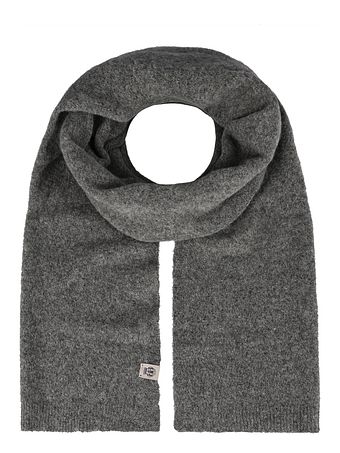 Roeckl Soft Cloud Tørklæde 180 cm