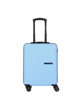 cocoono Larnaka 4 rullaa Matkustamovaunu 55 cm