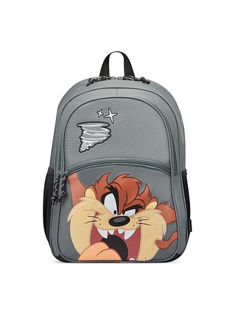 Roncato Looney Tunes Kids Børne-rygsæk 42 cm Roncato Looney Tunes Kids Børne-rygsæk 42 cm