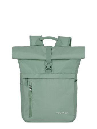 Travelite Basics Daypack 60 cm Laptoprum