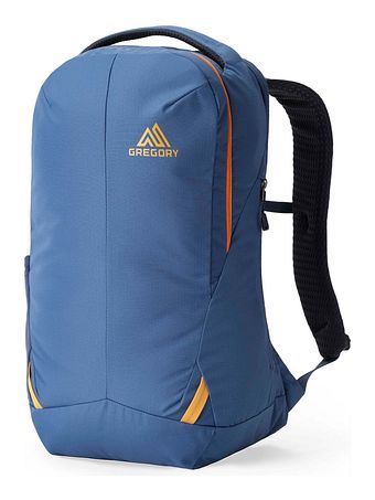 Gregory Rhune 22 Daypack 48 cm Laptoprum