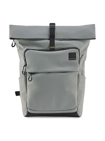 Stratic Vibe Mochila urbana 52 cm Compartimento para el portátil Stratic Vibe Mochila urbana 52 cm Compartimento para el portátil