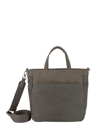 Gerry Weber Tranquility Skuldertaske 28 cm