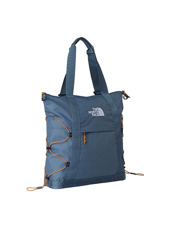 The North Face Borealis skuldertaske 47 cm med rum til bærbar computer