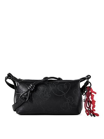 Desigual Mickey Taška přes rameno 24 cm
