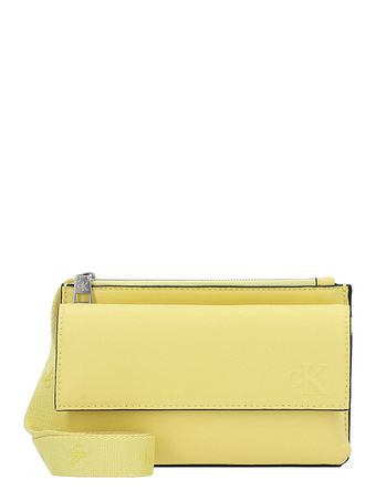 Calvin Klein Jeans Ultralight Mobil-etui 19 cm