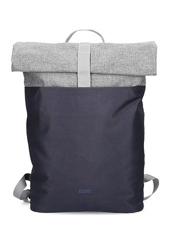 Zwei Kim Daypack 45 cm Laptoprum