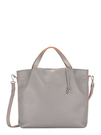 Mywalit Shopper-taske Læder 32 cm Mywalit Shopper-taske Læder 32 cm