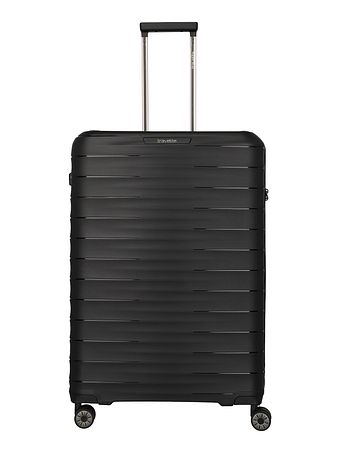 Travelite Mooby 4 hjul Trolley L 77 cm