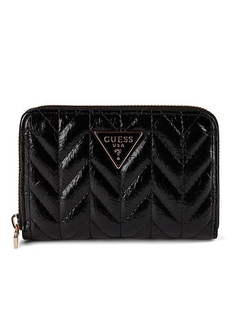 Guess Cheryl Pung 14 cm