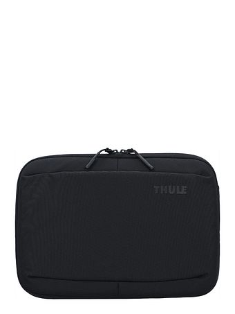Thule Subterra 2 Laptop-etui 34.5 cm