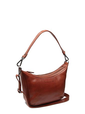 The Chesterfield Brand Novum Skuldertaske Læder 27 cm The Chesterfield Brand Novum Skuldertaske Læder 27 cm