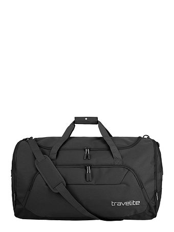 Travelite Kick Off Weekend-rejsetaske XL 70 cm