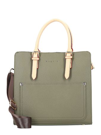 bugatti Ella håndtaske 30 cm