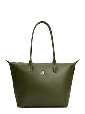 Tommy Hilfiger Popette Shopper-taske 51 cm Tommy Hilfiger Popette Shopper-taske 51 cm