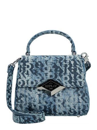 Replay Håndtaske 19 cm