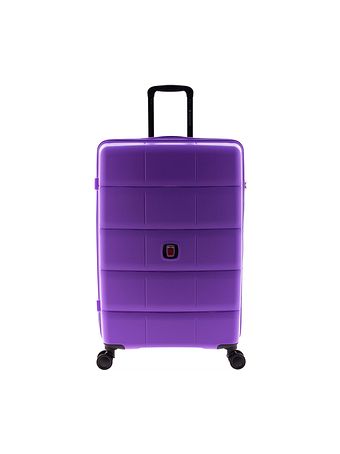 Gladiator 2700 4 hjul Trolley 76 cm