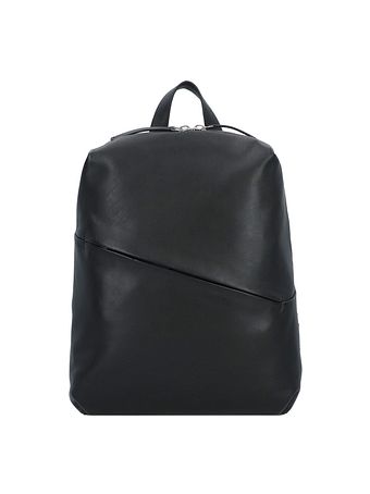 aunts & uncles Jamie's Orchard Crabapple Daypack Læder 30 cm aunts & uncles Jamie's Orchard Crabapple Daypack Læder 30 cm