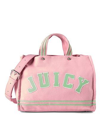Juicy Couture Iris Kabelka 31 cm