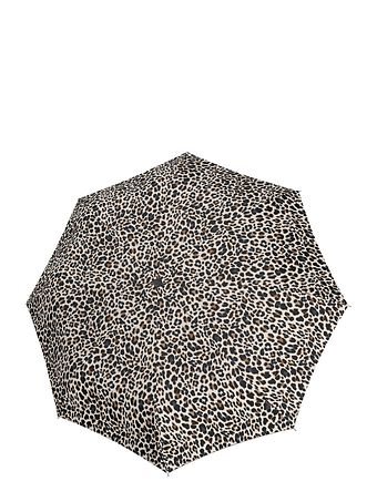 Knirps A.760 Stokparaply 87 cm Knirps A.760 Stokparaply 87 cm