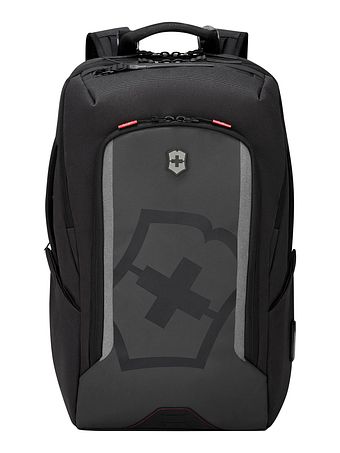 Victorinox Touring 2.0-rygsæk med 53 cm rum til bærbar computer Victorinox Touring 2.0-rygsæk med 53 cm rum til bærbar computer