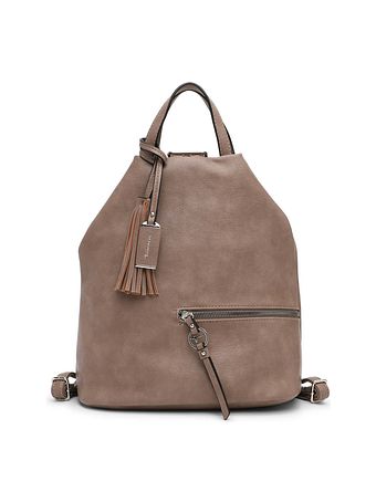 Tamaris Nele Bolsos mochila 40 cm Tamaris Nele Bolsos mochila 40 cm
