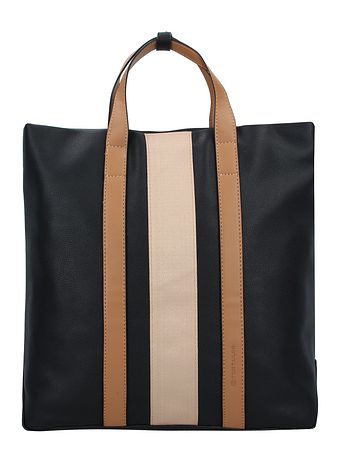 Tom Tailor Zena Daypack 36 cm