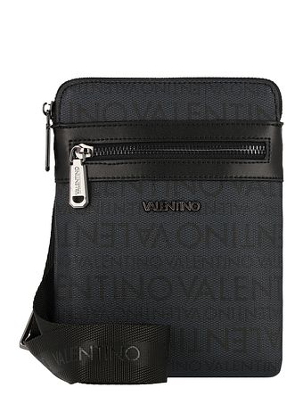 Valentino Billion Mini Bag skuldertaske 17 cm