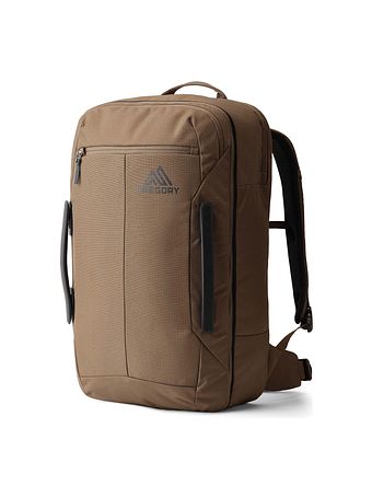 Gregory Kant 40 rygsæk 56 cm Gregory Kant 40 rygsæk 56 cm