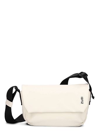 Zwei Cargo Messenger-taske 26 cm Zwei Cargo Messenger-taske 26 cm