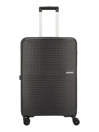 American Tourister Summer Hit 4 hjul Trolley 67 cm