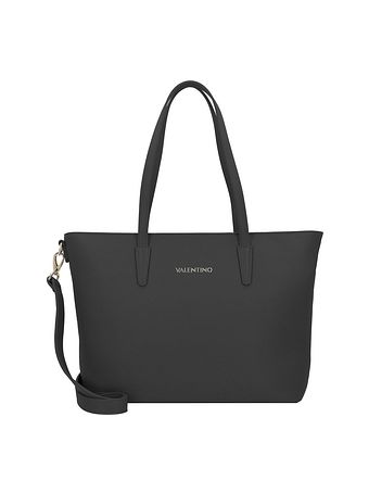 Valentino Zero ZERO RE Skuldertaske 35 cm