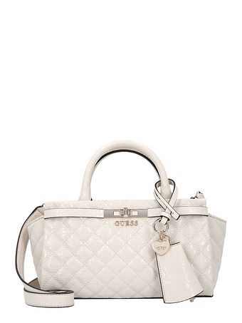 Guess Idra Håndtaske 30 cm Guess Idra Håndtaske 30 cm