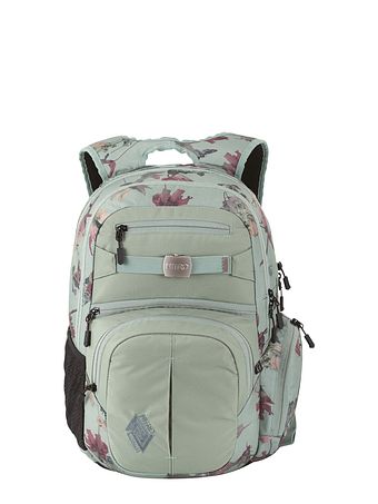 NITRO Daypack Hero rygsæk 52 cm rum til bærbar computer