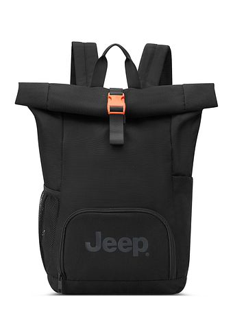 Jeep JS016D Daypack 41 cm Laptoprum