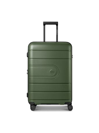 Redolz Essentials 11 4-pyöräinen Lentolaukku 66 cm Laajennettava
