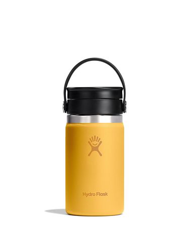 Hydro Flask Hot Beverages Wide Flex Slip Lid Drikkeflaske 350 ml