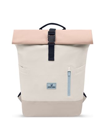 Johnny Urban Luca Daypack S 36 cm Laptoprum Johnny Urban Luca Daypack S 36 cm Laptoprum