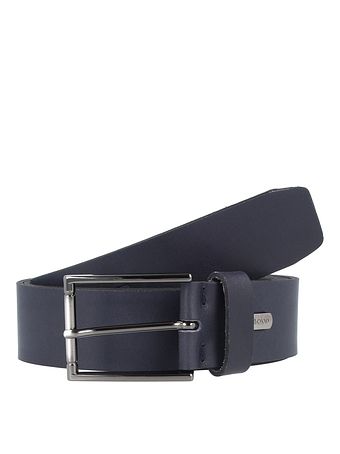 Lloyd Men's Belts Kožený opasek