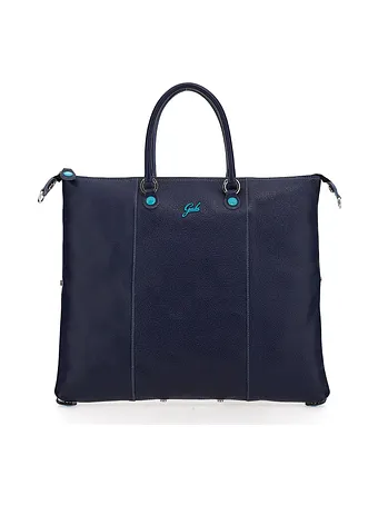 Gabs G3 Håndtaske Læder 43 cm Gabs G3 Håndtaske Læder 43 cm